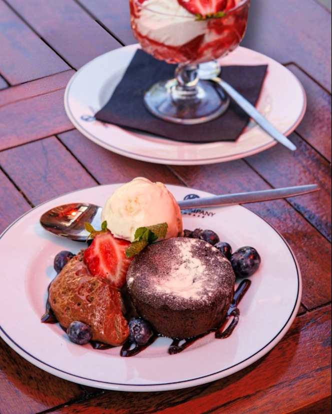 The Mail Company - 3