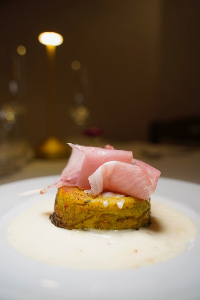 Osteria dei priori - 3