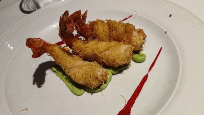 La Malteria Botanica - Cosenza - 8