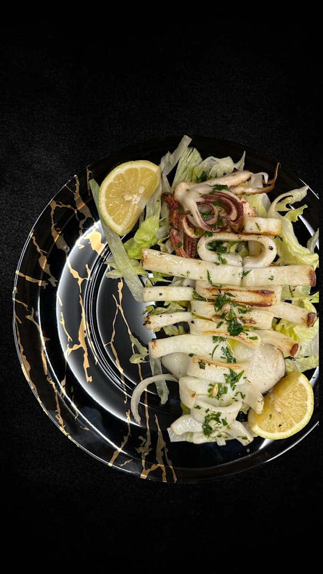 Pizzammore - 3
