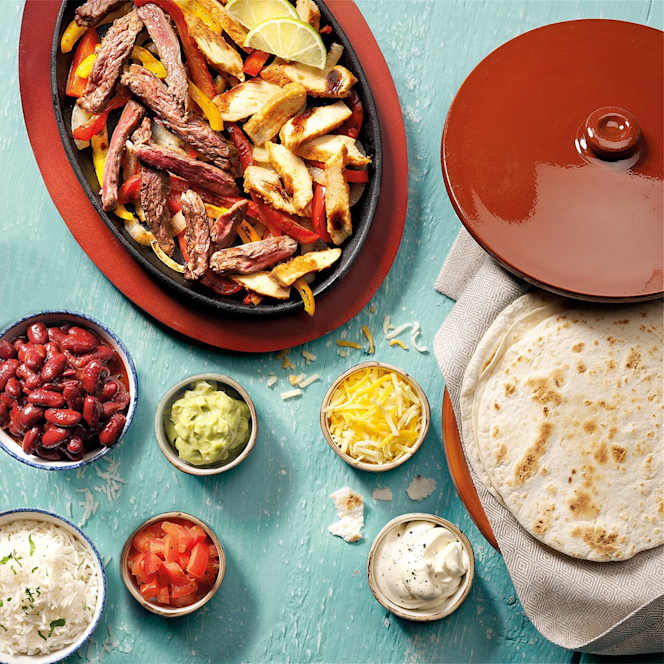 Calavera - Pescara - 1