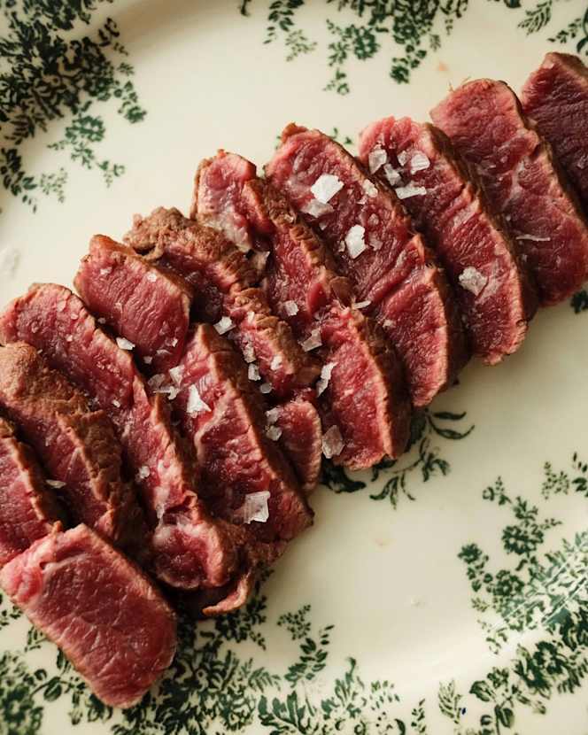 Casa Rivas Marbella - 5