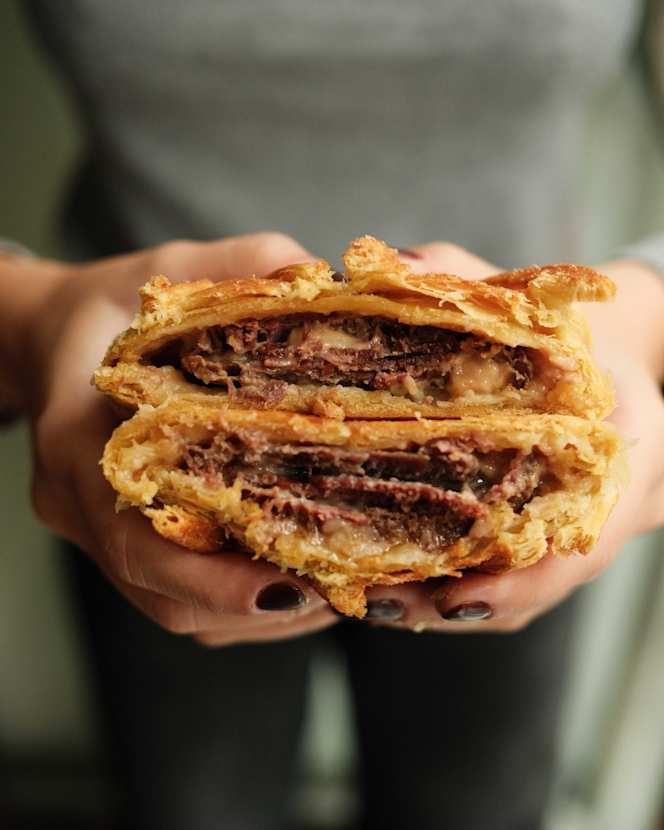 Casa Rivas Marbella - 4