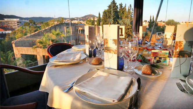 El Mirador de Sant Just - 6