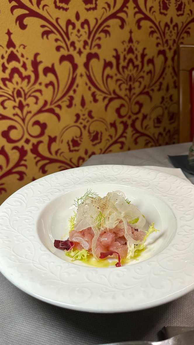 Rollipop Bistrot- Pizzeria - 3