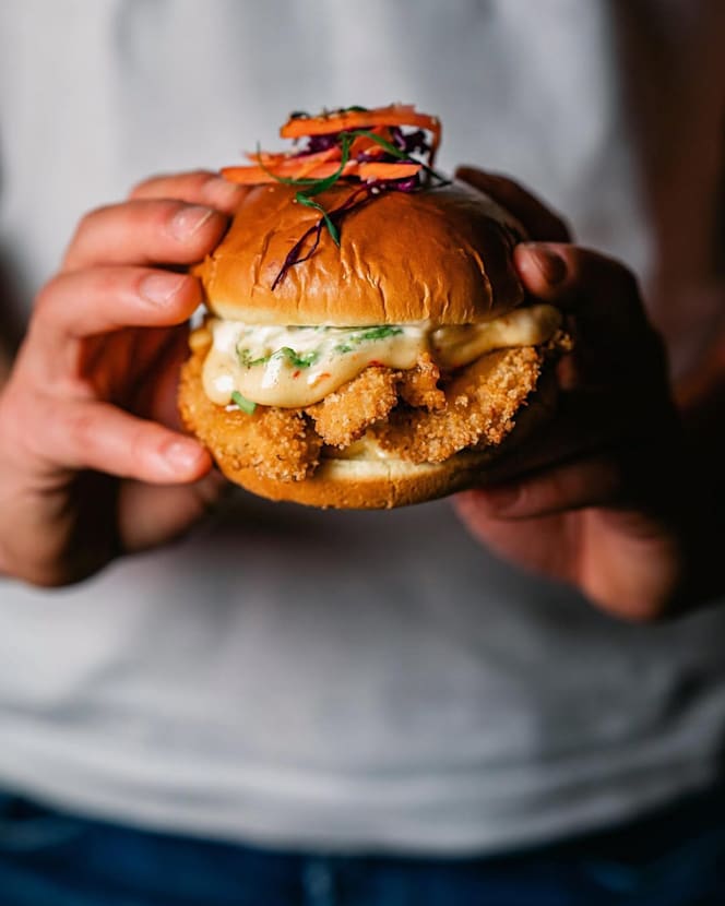 Le Cancan Pigalle - 2