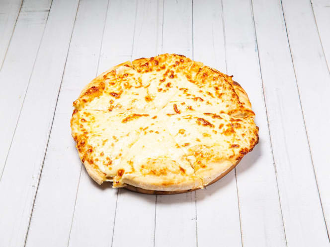 Gio's - 3
