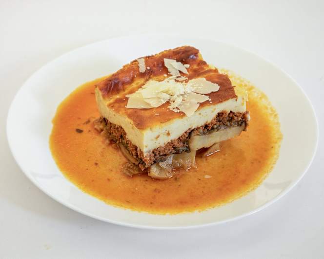 Kalí Órexi by Labocatorio - 4