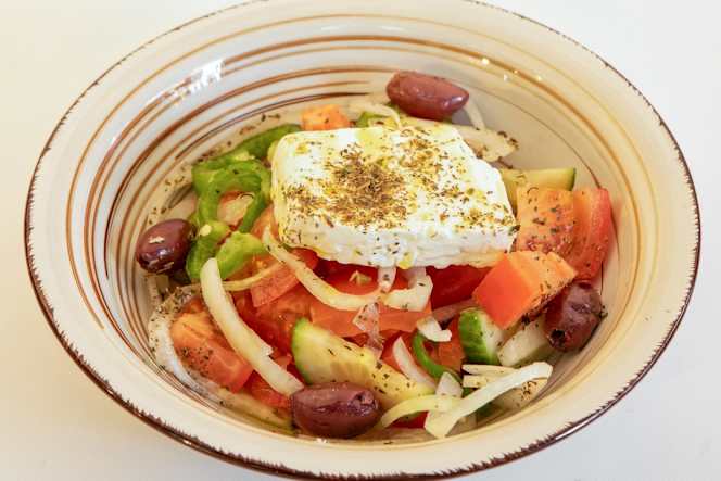 Kalí Órexi by Labocatorio - 3