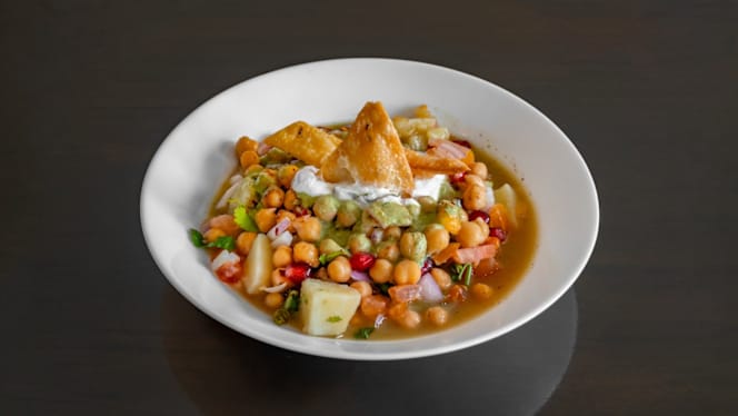 Kundun Sweets & Bakeries - Warwick Road - 5