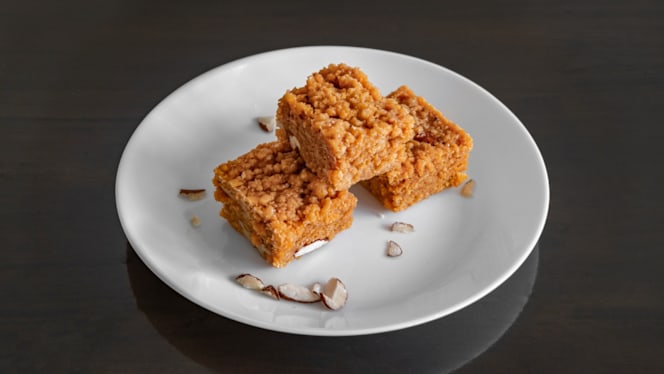 Kundun Sweets & Bakeries - Warwick Road - 3