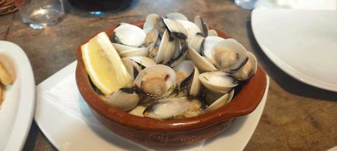 La Bodeguita del Tapeo - 5