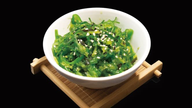Ippin Ramen - 4