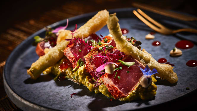 Japo Santa Catalina (ADULTS ONLY +9) - 5
