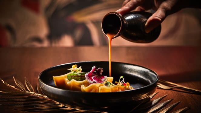 Japo Santa Catalina (ADULTS ONLY +9) - 0