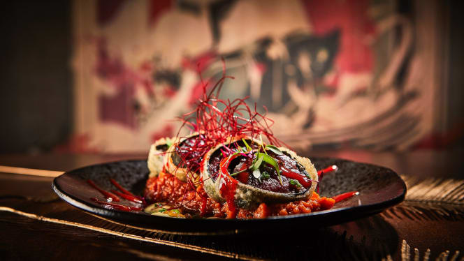 Japo Santa Catalina (ADULTS ONLY +9) - 6