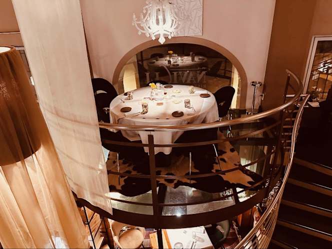 Ai Navigli - Padova - 8