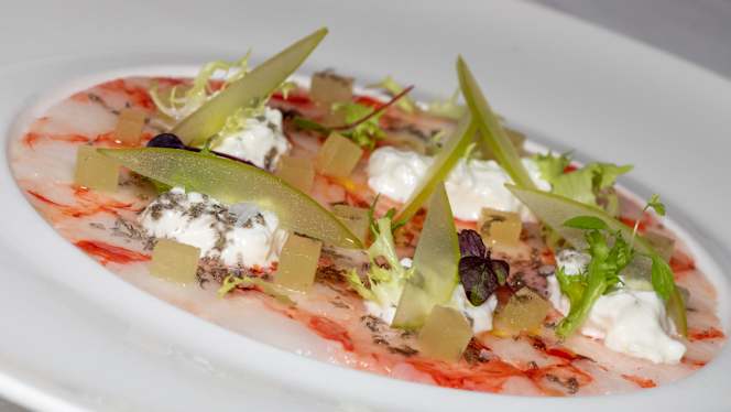 Ai Navigli - Padova - 1