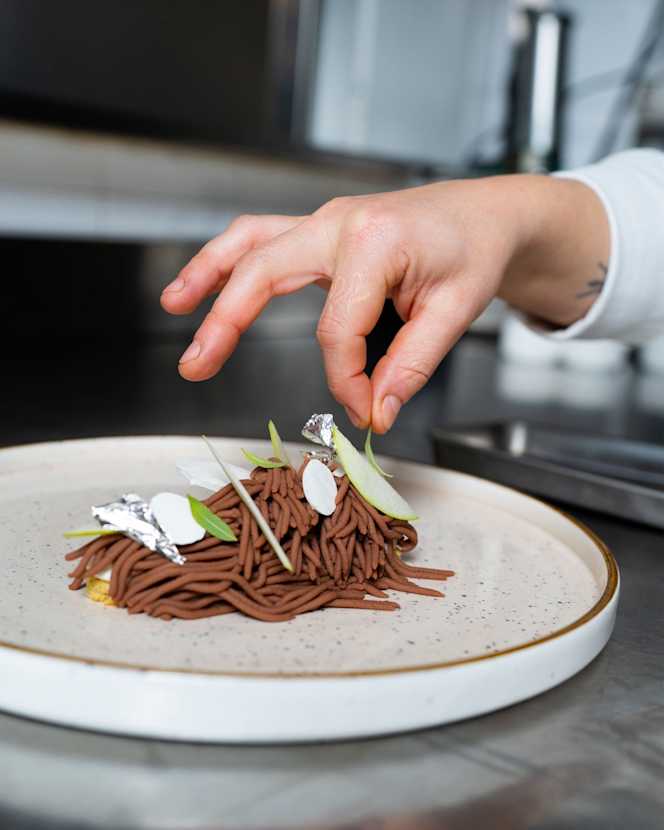 Ai Navigli - Padova - 5