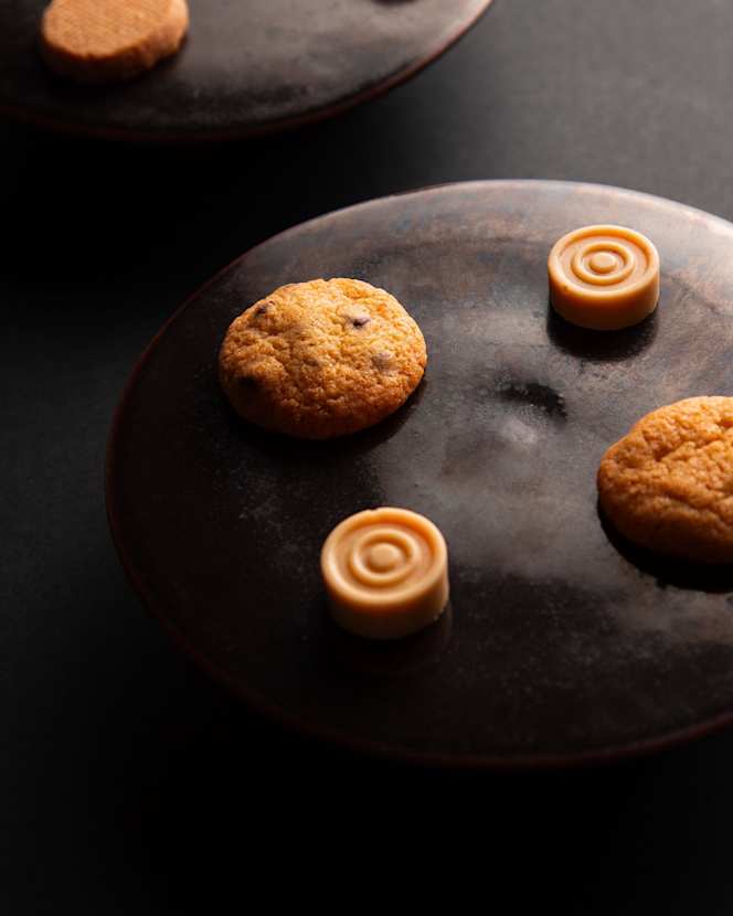 Ai Navigli - Padova - 3