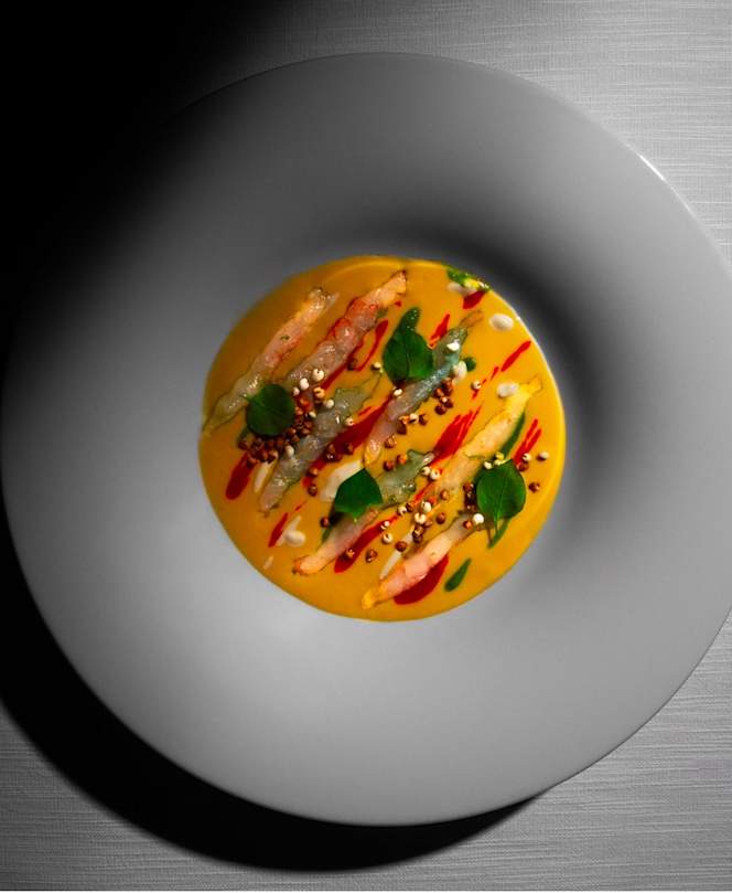 Ai Navigli - Padova - 7