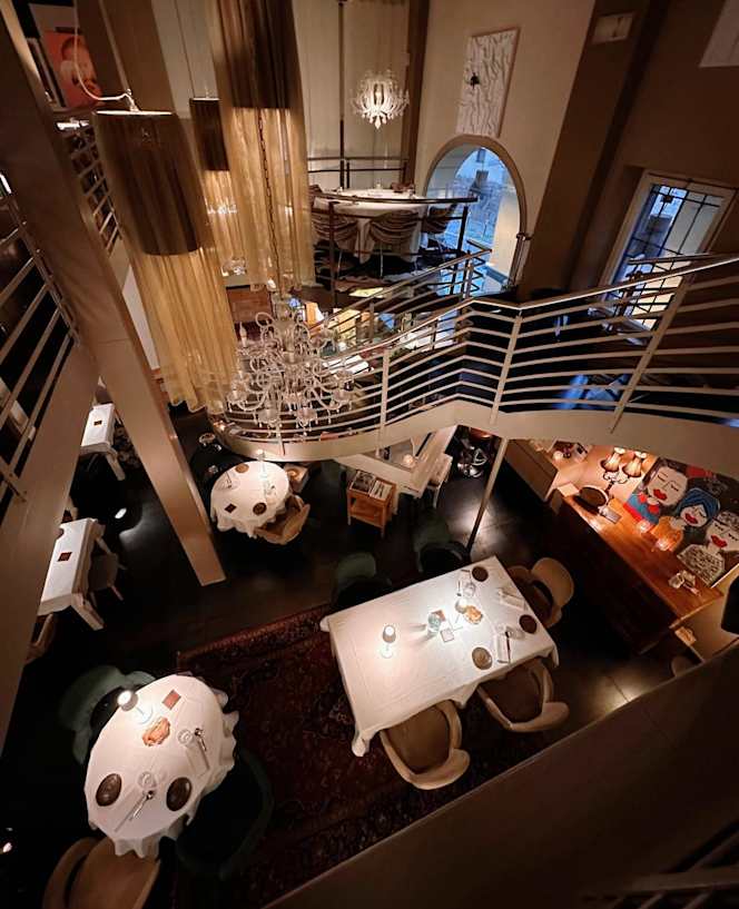 Ai Navigli - Padova - 9