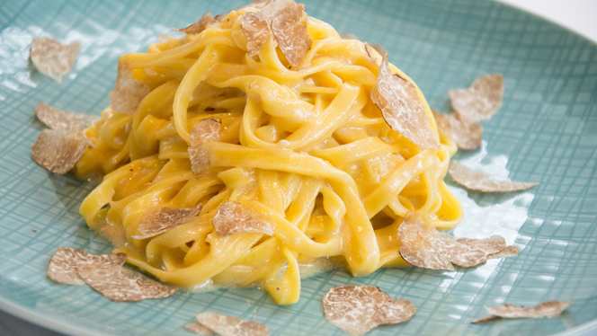 Ristorante Castello - 0