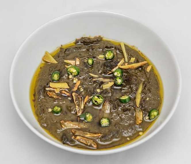 Passion By Siddiqa's Kitchen - 3