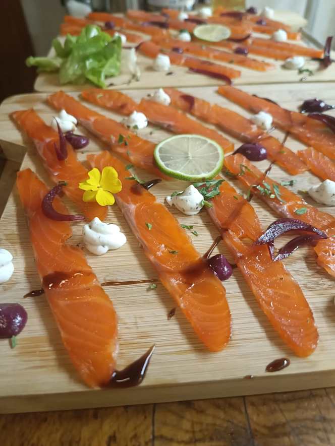 L’auberge d’Oul - 3