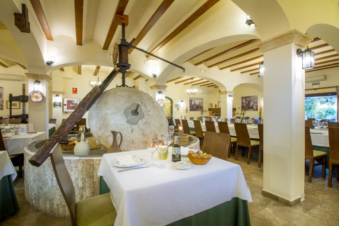 Tossal d'Altea - 4
