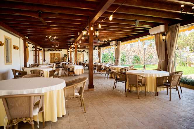 Tossal d'Altea - Altea - 5