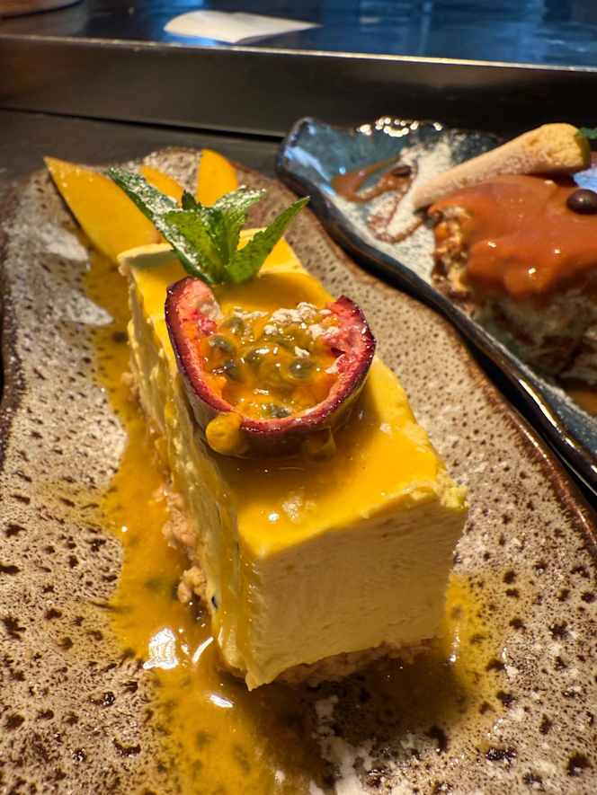 Tempêro d'Maria - 6