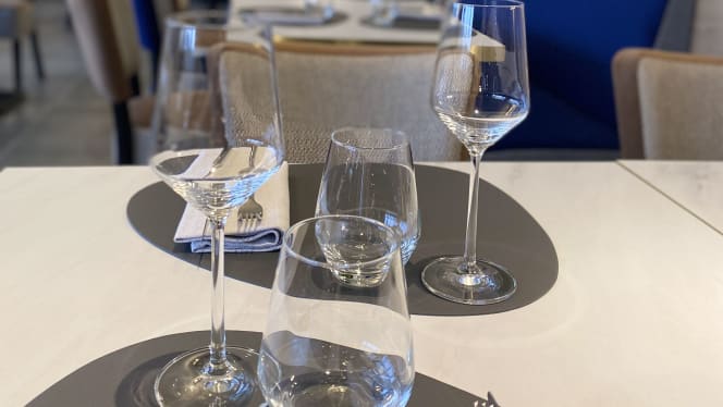 Le 10 Vins - Chanteloup-en-Brie - 3