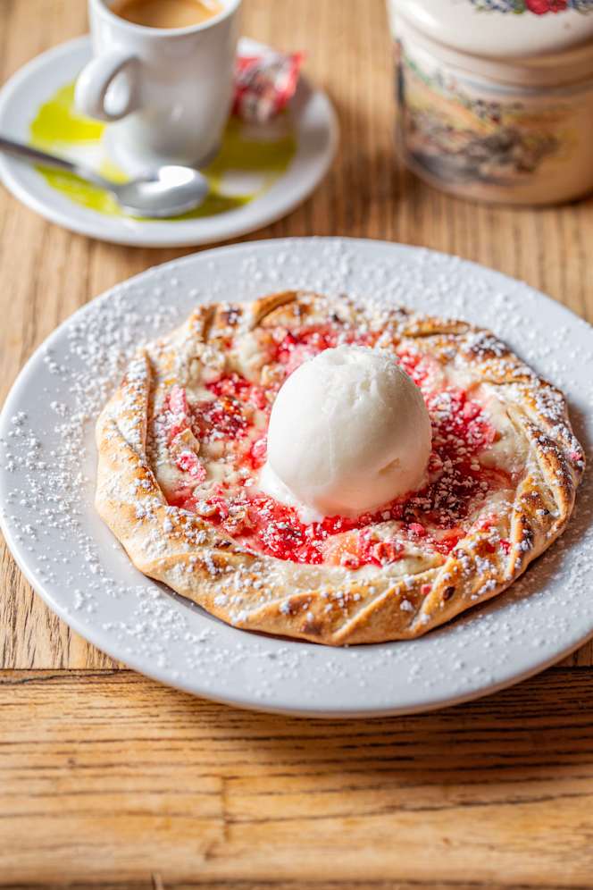 L'Alsacien - Paris - 4