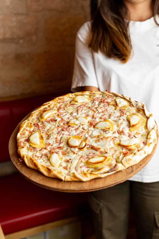 L'Alsacien - Paris - 3