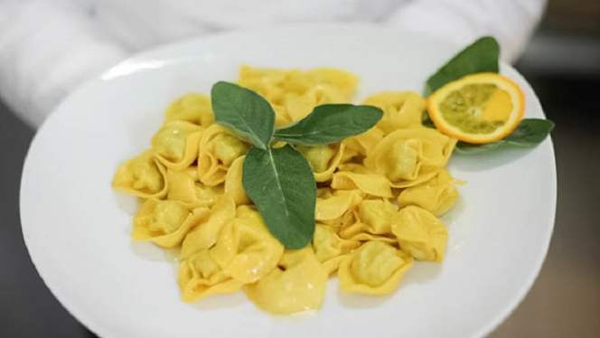 Ristorante Papylla - 0