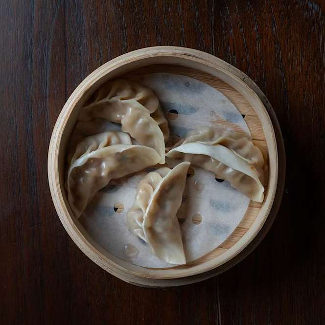 Ichiban Ramen Cagliari - 1