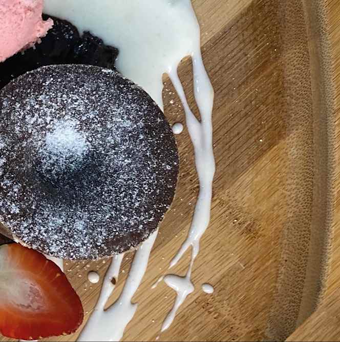 La tartana de can massanet - 5