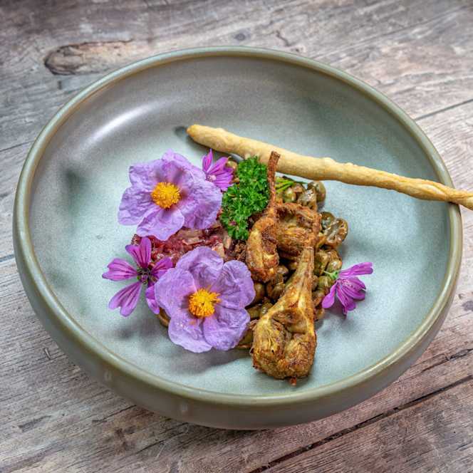 La tartana de can massanet - 5