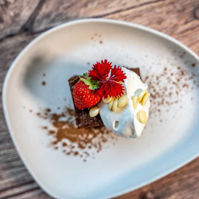 La tartana de can massanet - 3