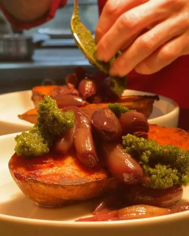 La tartana de can massanet - 0