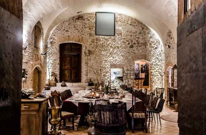 La tartana de can massanet - 6