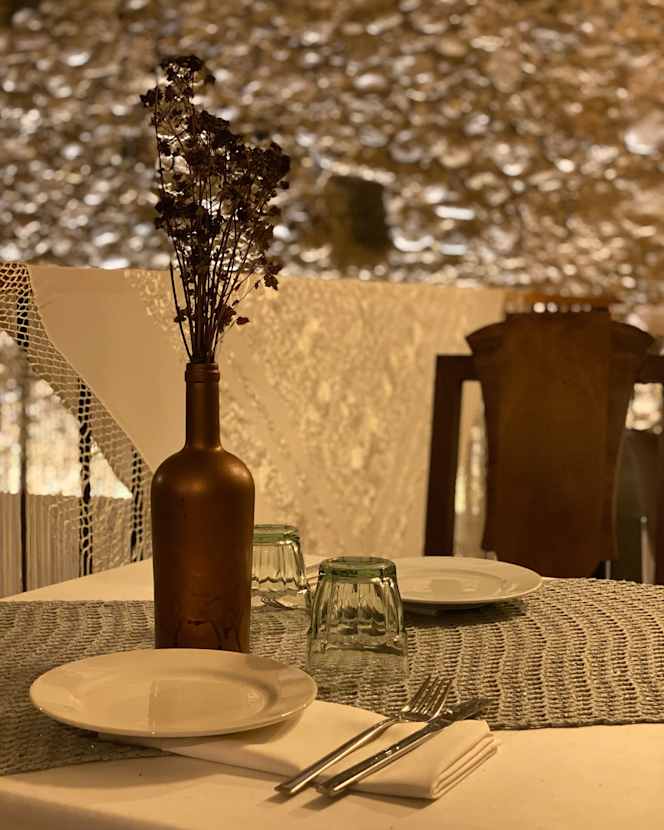 La tartana de can massanet - 4