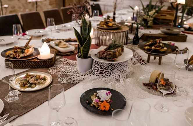 La tartana de can massanet - 2