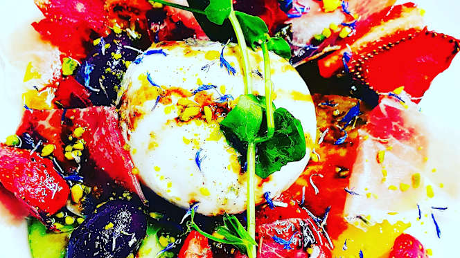 Les Bons Vivants - 2