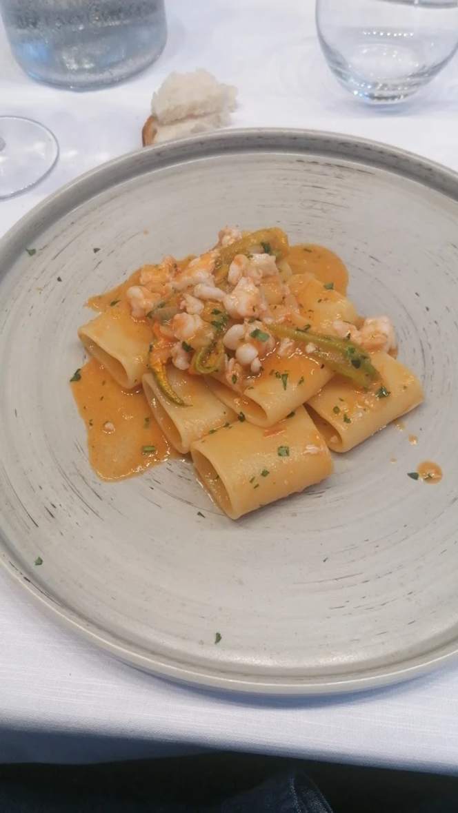 Il Borgo da Ciao Belli - 6