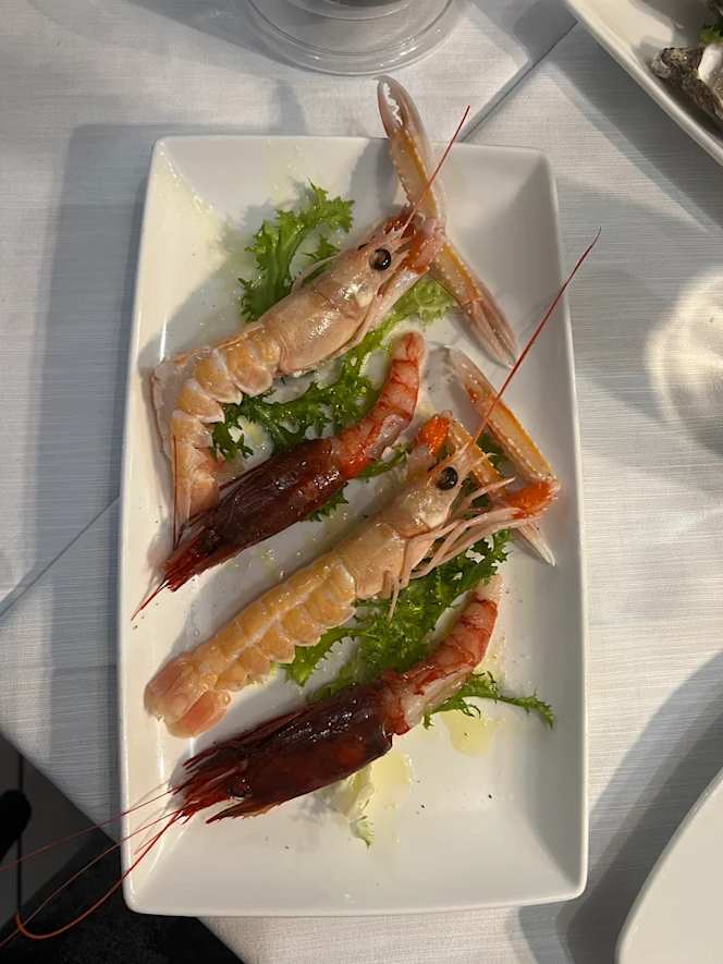 Il Borgo da Ciao Belli - 9