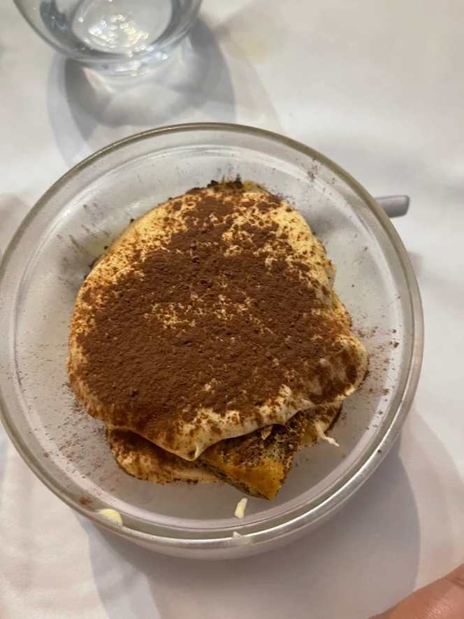 Il Borgo da Ciao Belli - 4