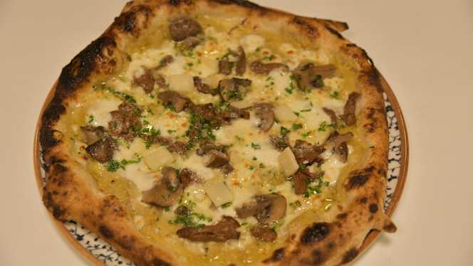 Il Mio Ristorante - 3