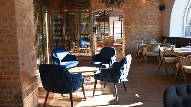 Il Mio Ristorante - 7
